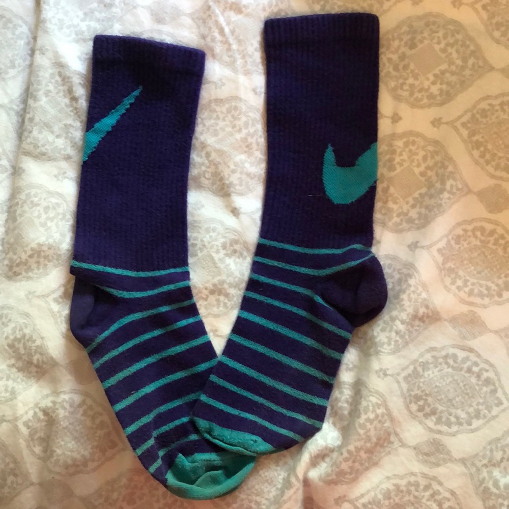 Nike Socks